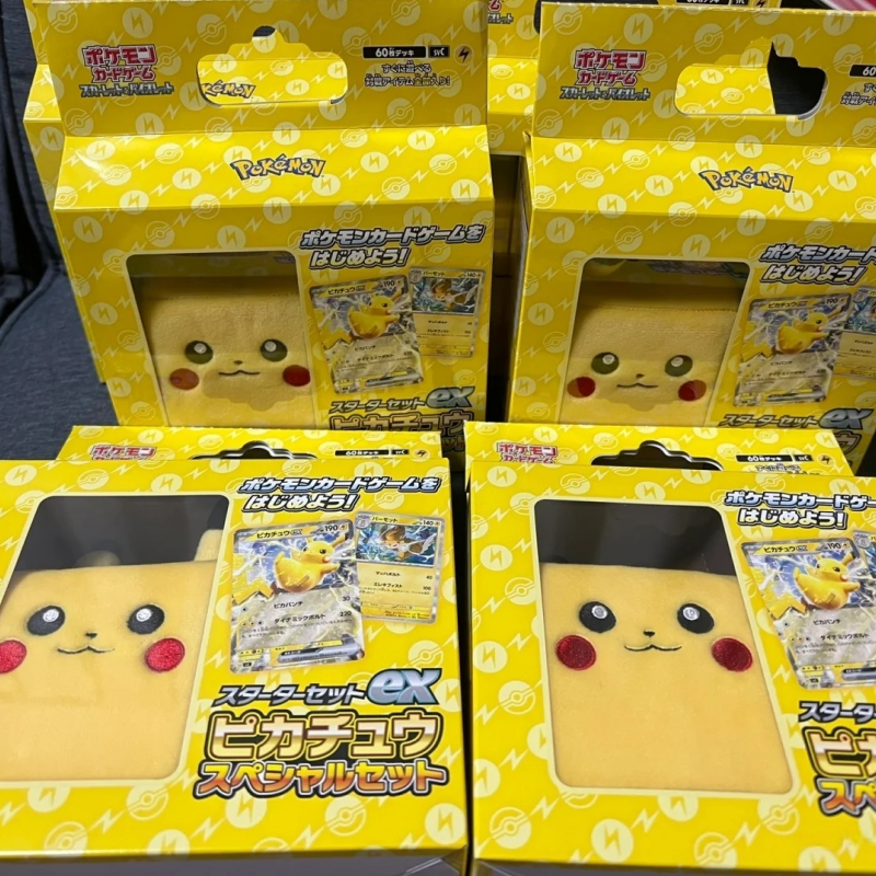 Hot Sale Genuine Japanese Vers - Cardstock Paper Pack ulasan dan harga