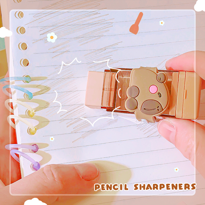 kawaii stationery store school - Stationery Office And School Supply Stores ulasan dan harga