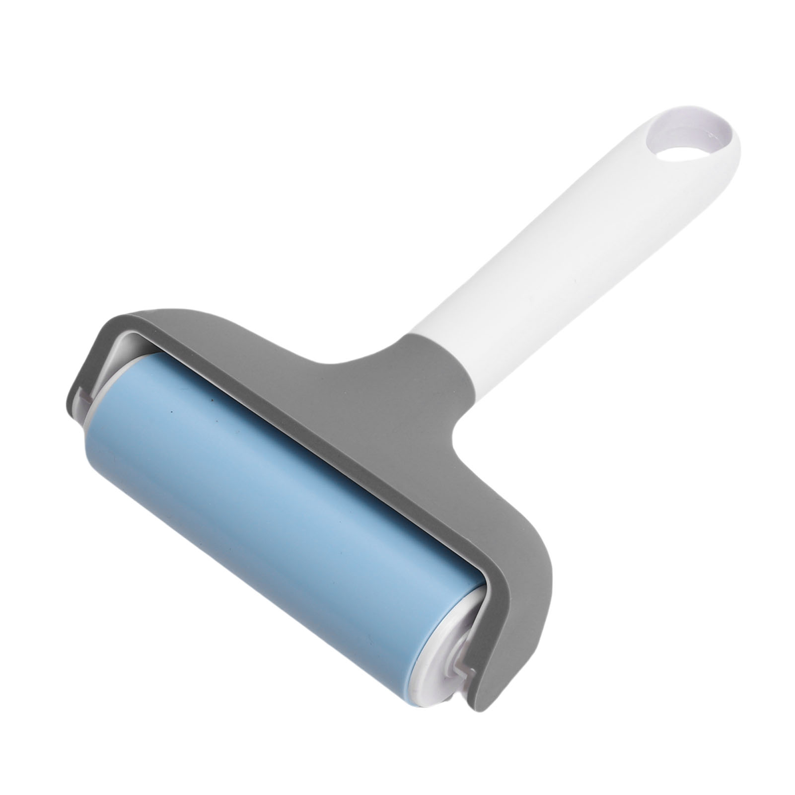 Brayer Roller Portable Art Rol - Self Inking Stamp ulasan dan harga