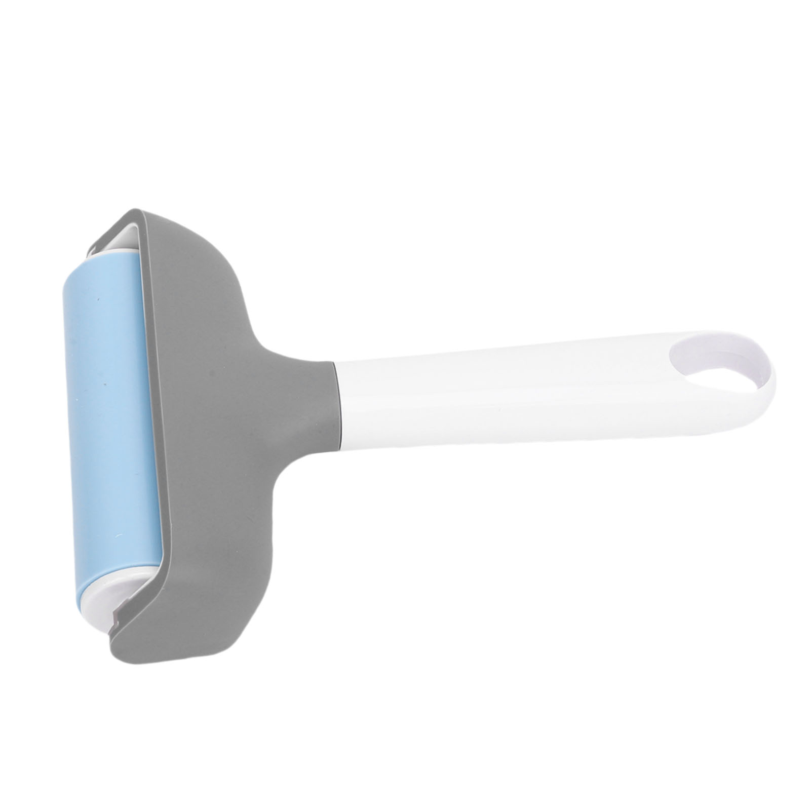 Brayer Roller Portable Art Rol - Self Inking Stamp ulasan dan harga