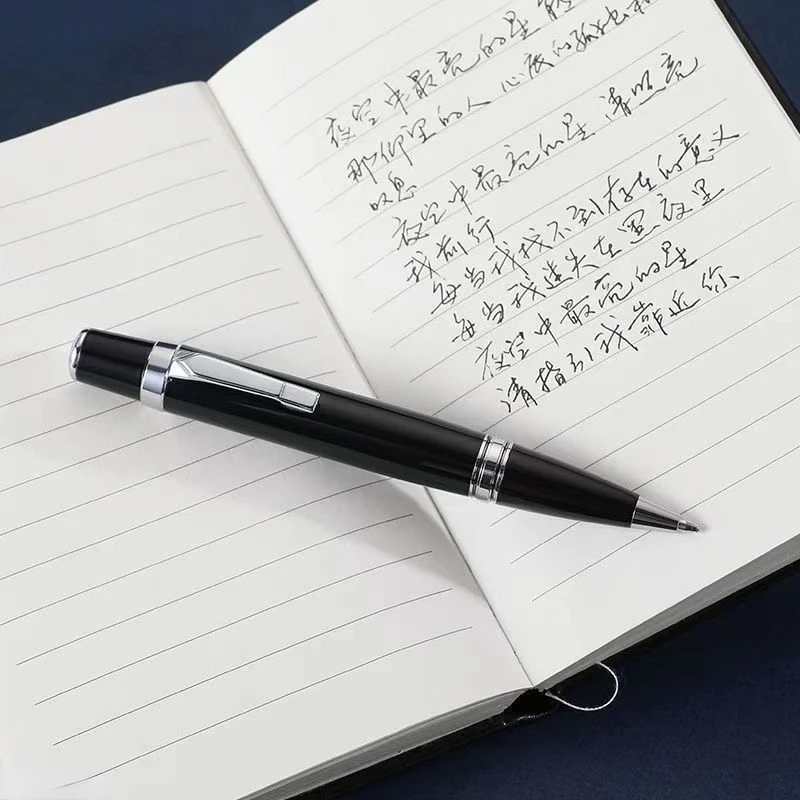 Hot Short Luxuris Writers MB R - Stationery Supplies Business ulasan dan harga
