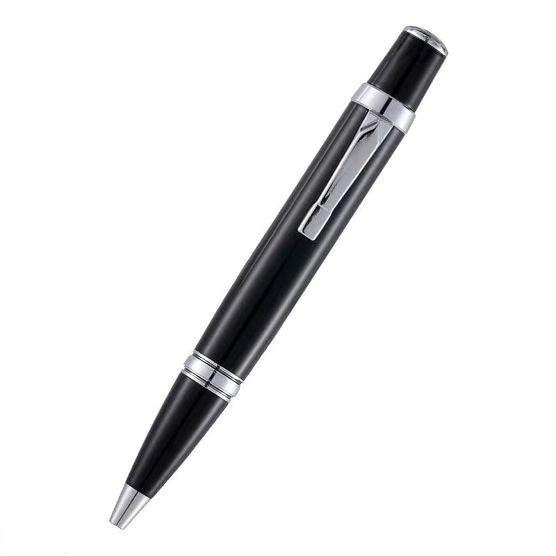 Hot Short Luxuris Writers MB R - Stationery Supplies Business ulasan dan harga