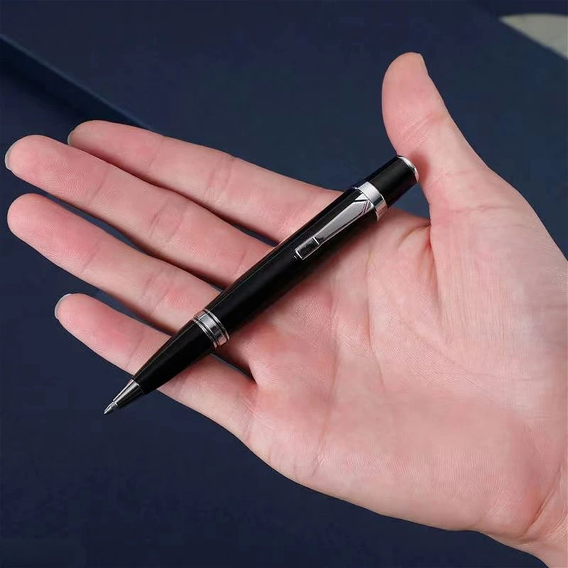 Hot Short Luxuris Writers MB R - Stationery Supplies Business ulasan dan harga