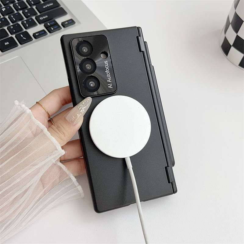 Magnetic With Touch Pen Two Hi - Stationery Supply ulasan dan harga