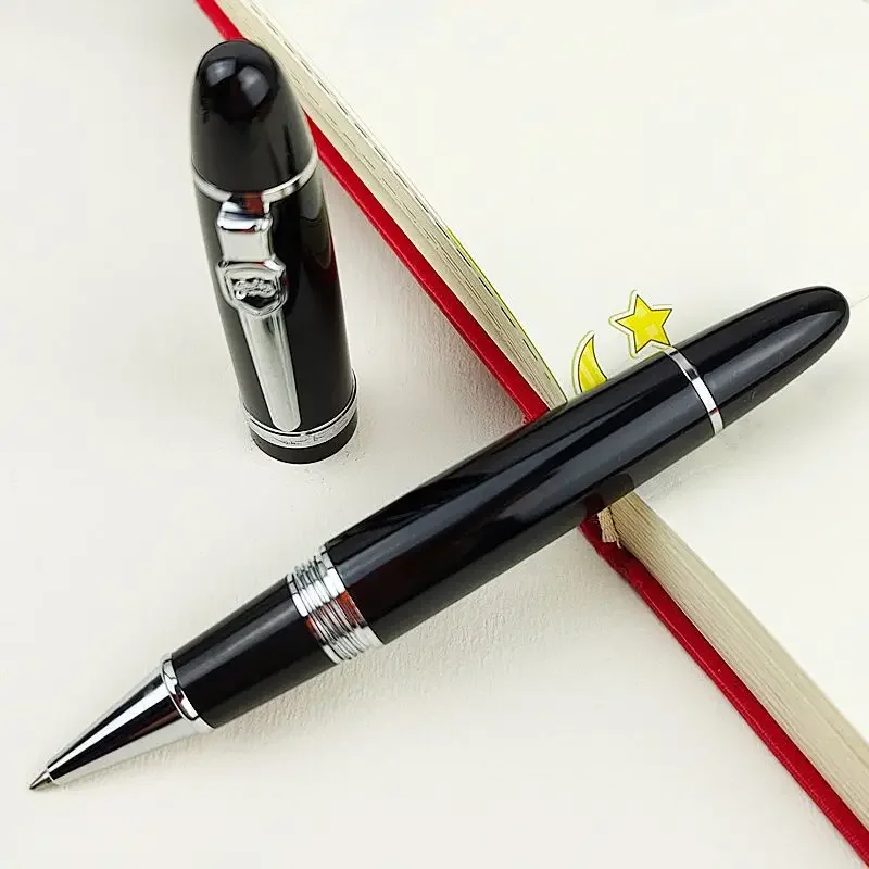 Hot Luxury Gel Pens 0.7mm Adva - Stationery Supplies Business ulasan dan harga