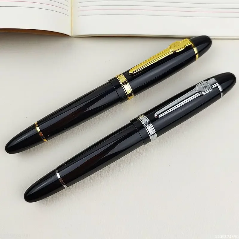 Hot Luxury Gel Pens 0.7mm Adva - Stationery Supplies Business ulasan dan harga