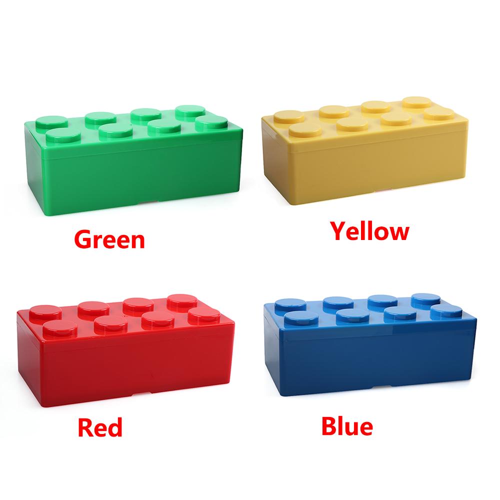 Puzzle Office Stationery Deskt - Stationery Office ulasan dan harga