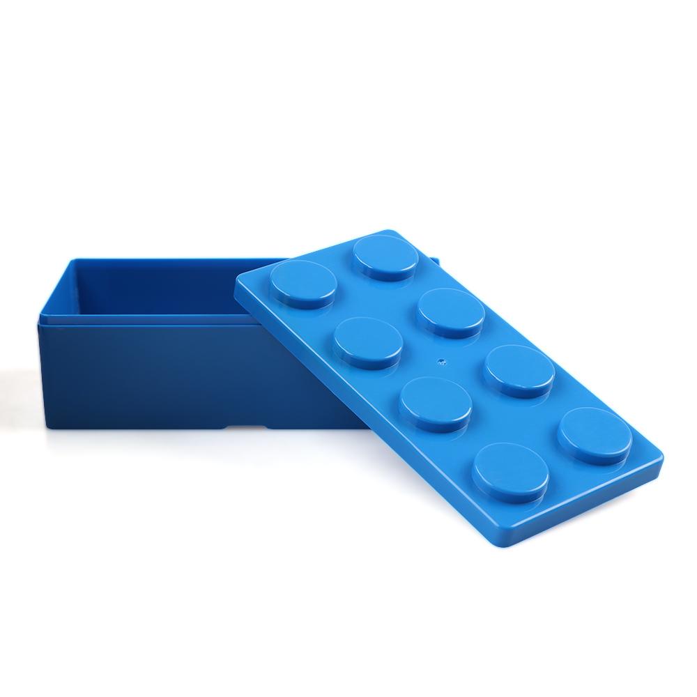 Puzzle Office Stationery Deskt - Stationery Office ulasan dan harga