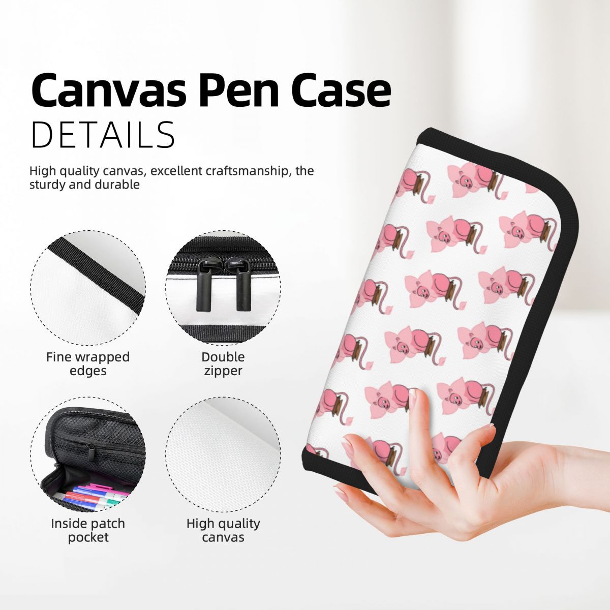 Steven Universe Lion Pencil Ca - Lion Stationery & Office Supply(Kunshan)Co.Ltd ulasan dan harga