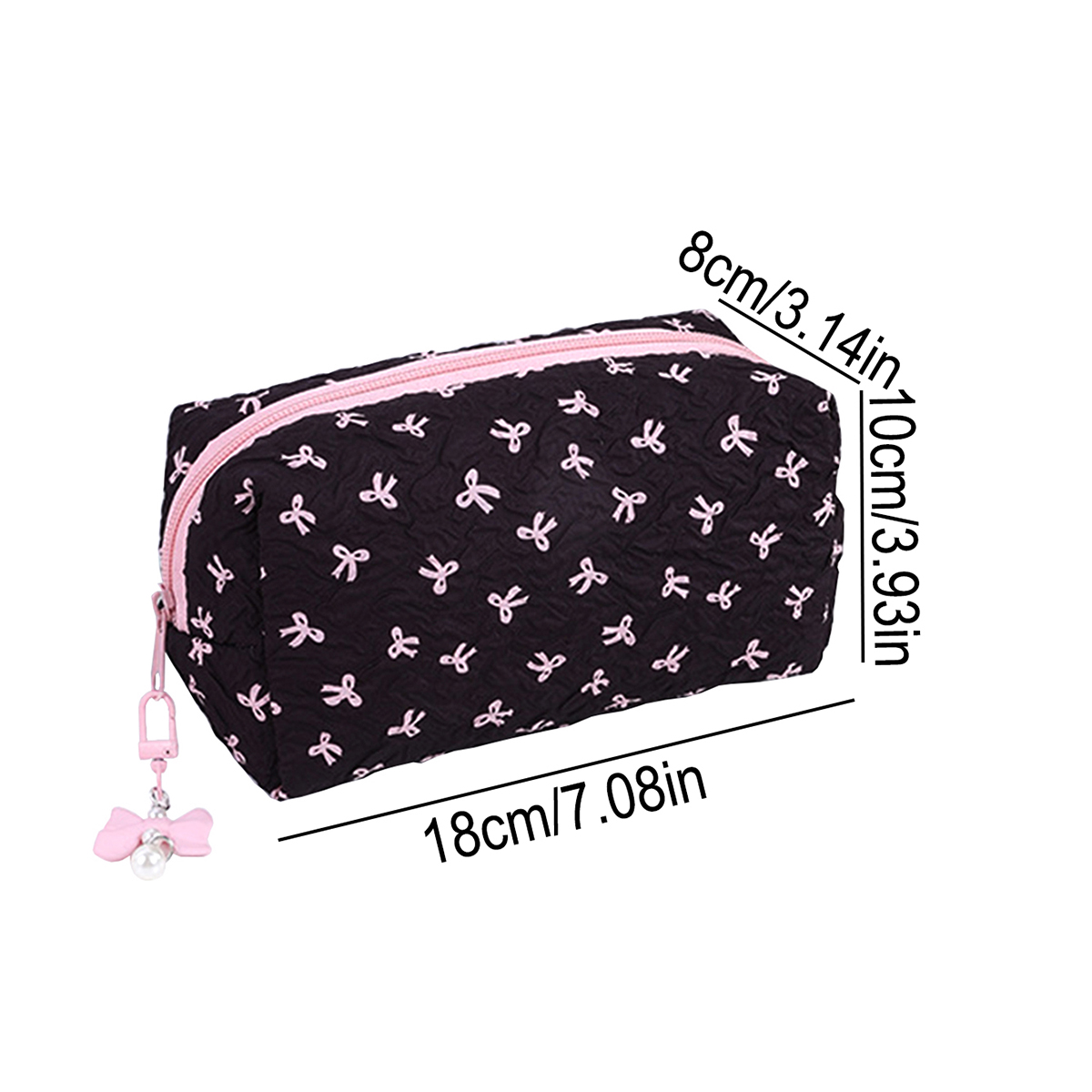Retro bowknot pattern single-l - Stationery Office And School Supply Stores ulasan dan harga