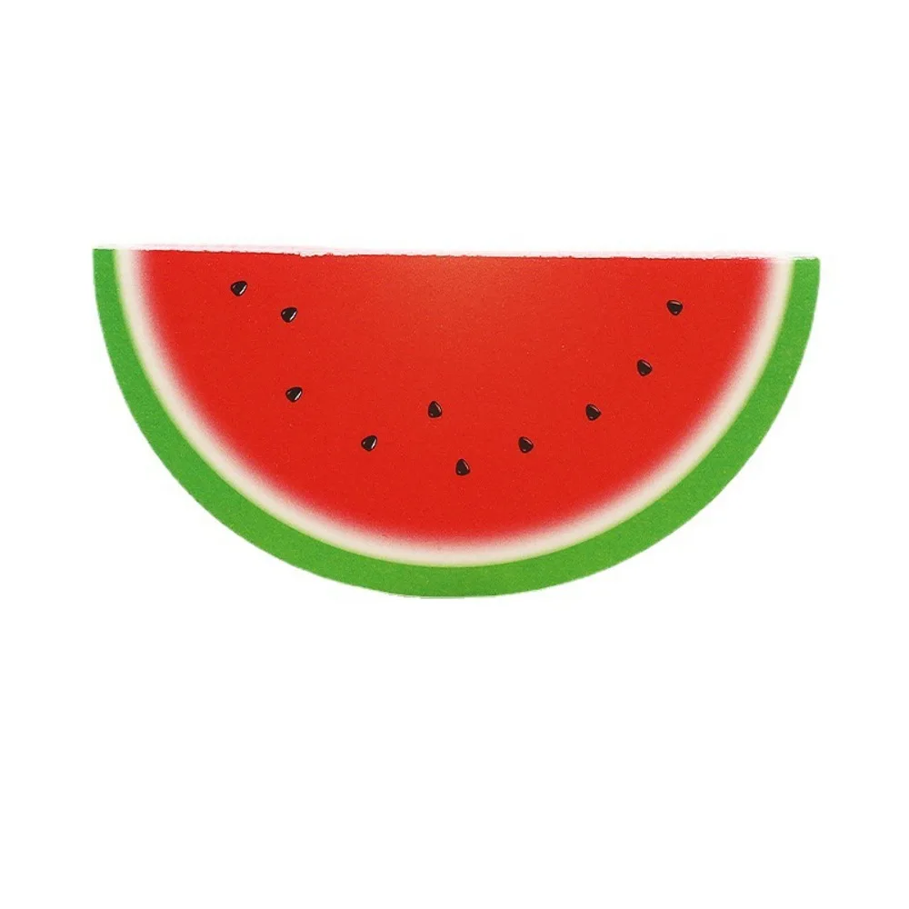 Fruit Shape Sticky Note Studen - Memo Pad Sticky ulasan dan harga