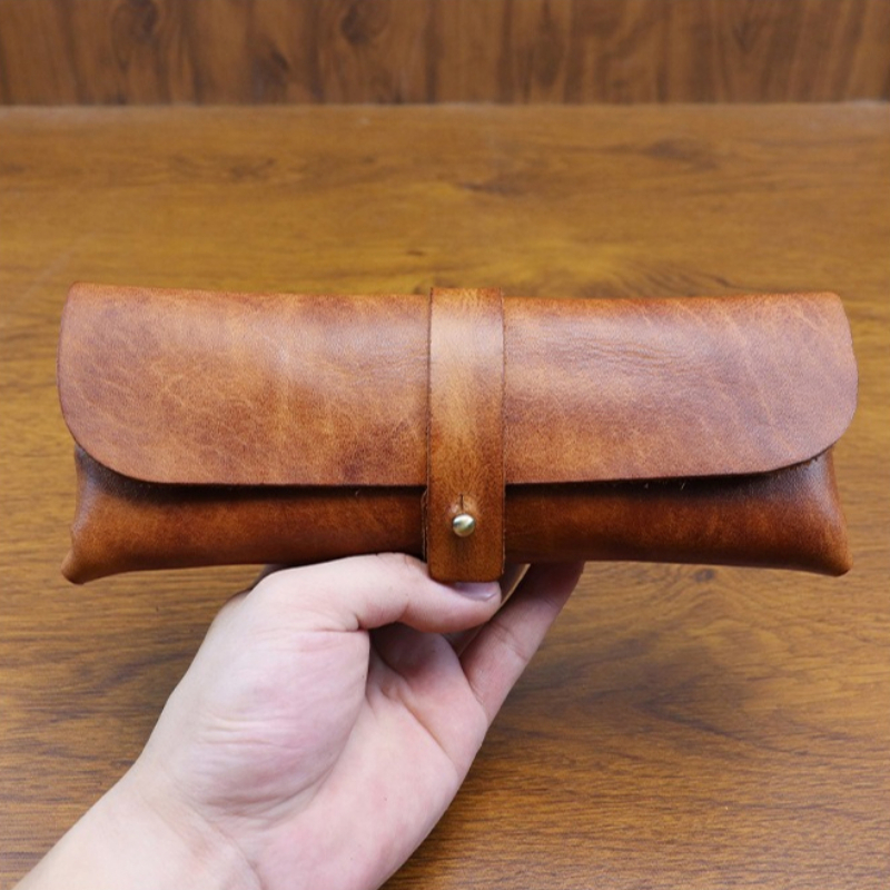 Korean Style Vintage Vegetable - Tan Stationery & Office Supply ulasan dan harga