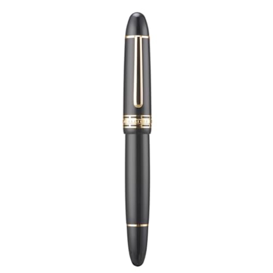 Yongsheng Junlai 630 Acrylic F - Fountain Pen Ink ulasan dan harga