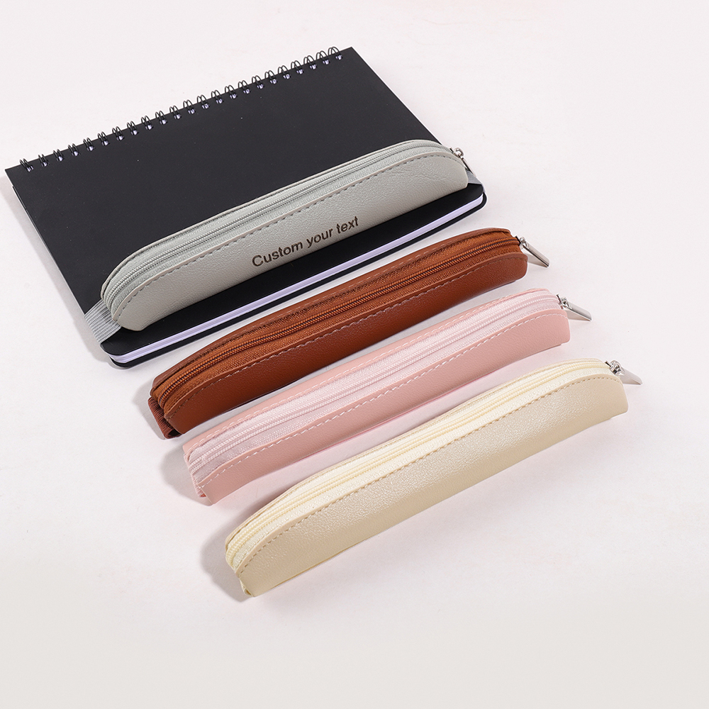 Personalized Custom Text Penci - Stationery Supply ulasan dan harga