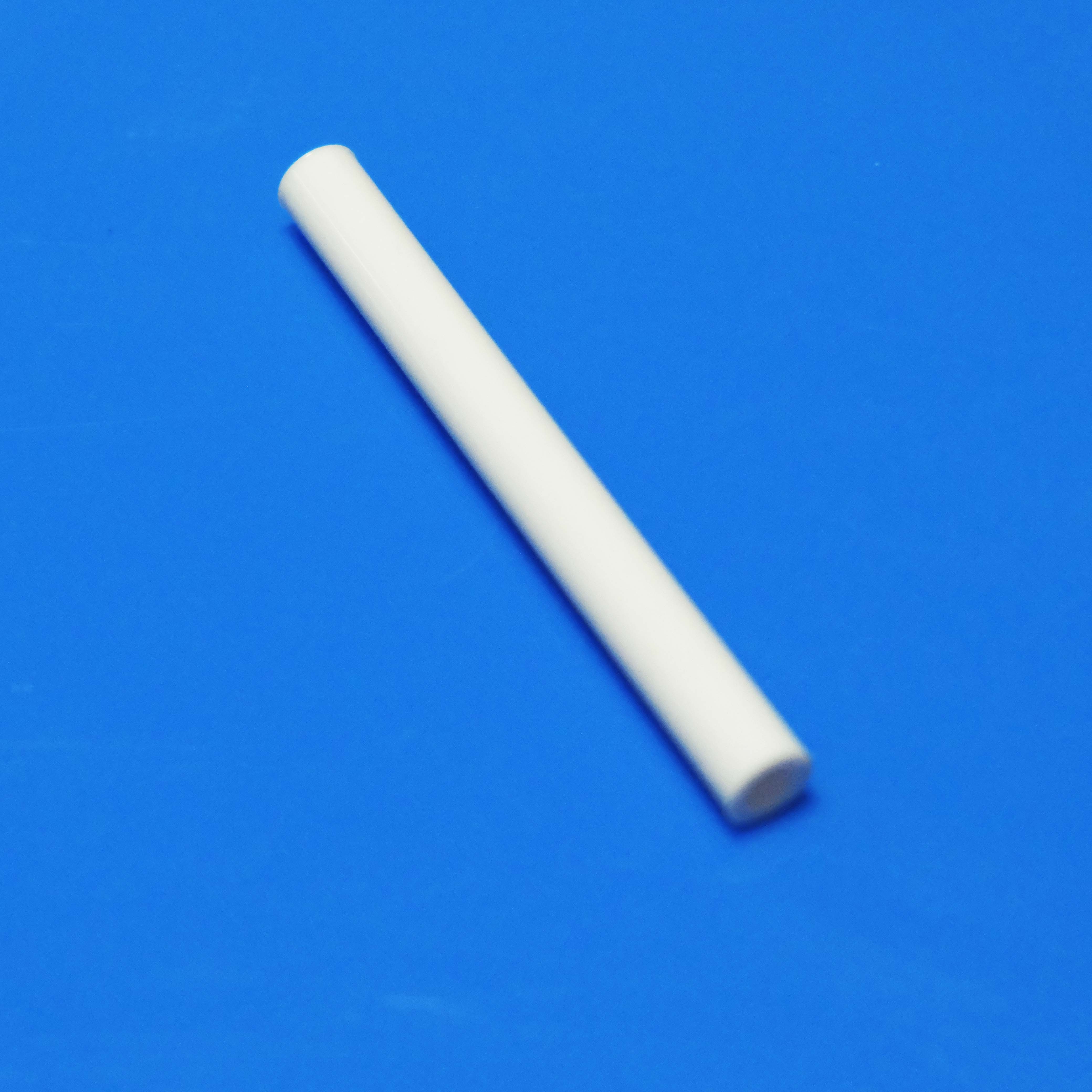 1cm*10cm White PVC tube tool d - Stationery Supply ulasan dan harga