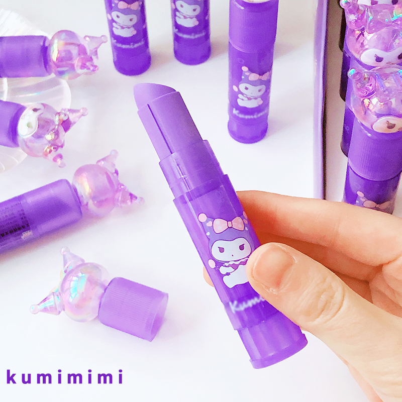 Kawaii Stationery store cute a - Stationery Office And School Supply Stores ulasan dan harga