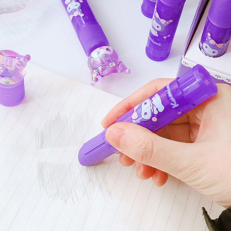 Kawaii Stationery store cute a - Stationery Office And School Supply Stores ulasan dan harga