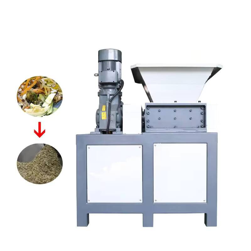 V-EB180 Double Shaft Compact S - Stationery Office ulasan dan harga