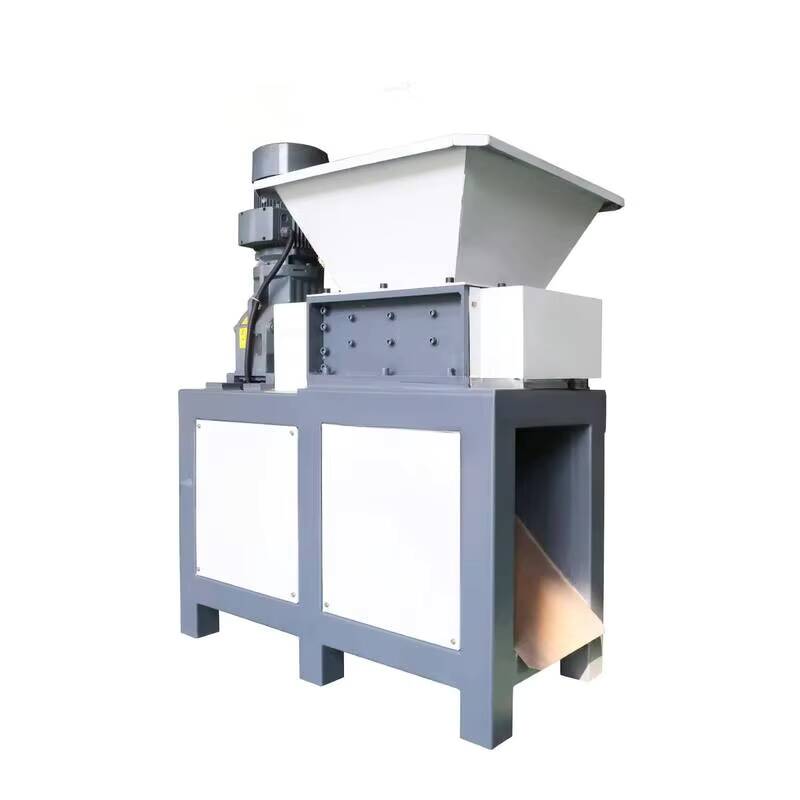 V-EB180 Double Shaft Compact S - Stationery Office ulasan dan harga