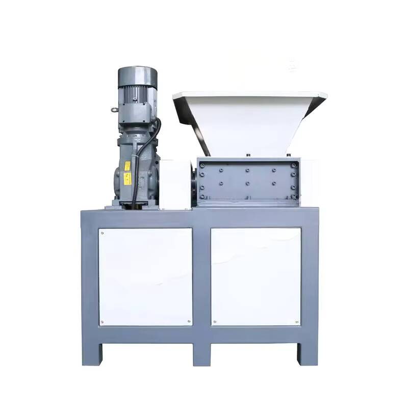 V-EB180 Double Shaft Compact S - Stationery Office ulasan dan harga