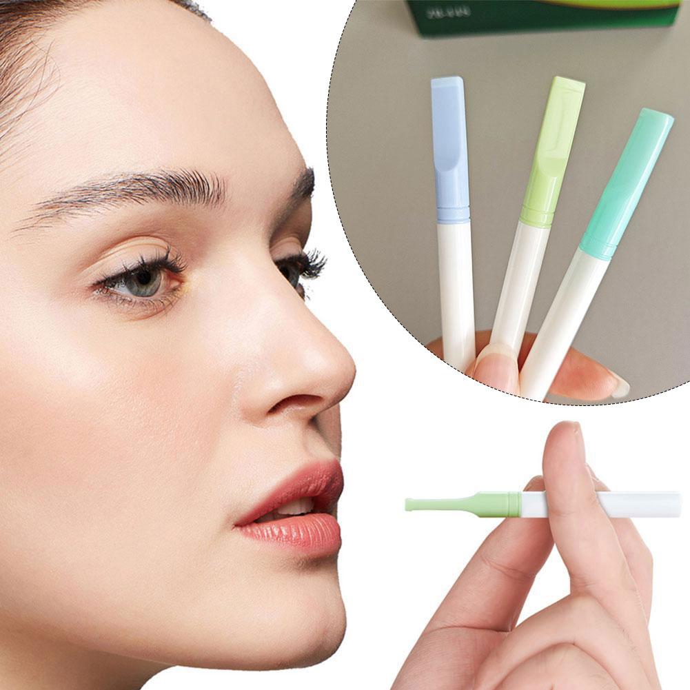 Fast Dry Pen Shape Glue Stick  - Glue Stick Pack ulasan dan harga