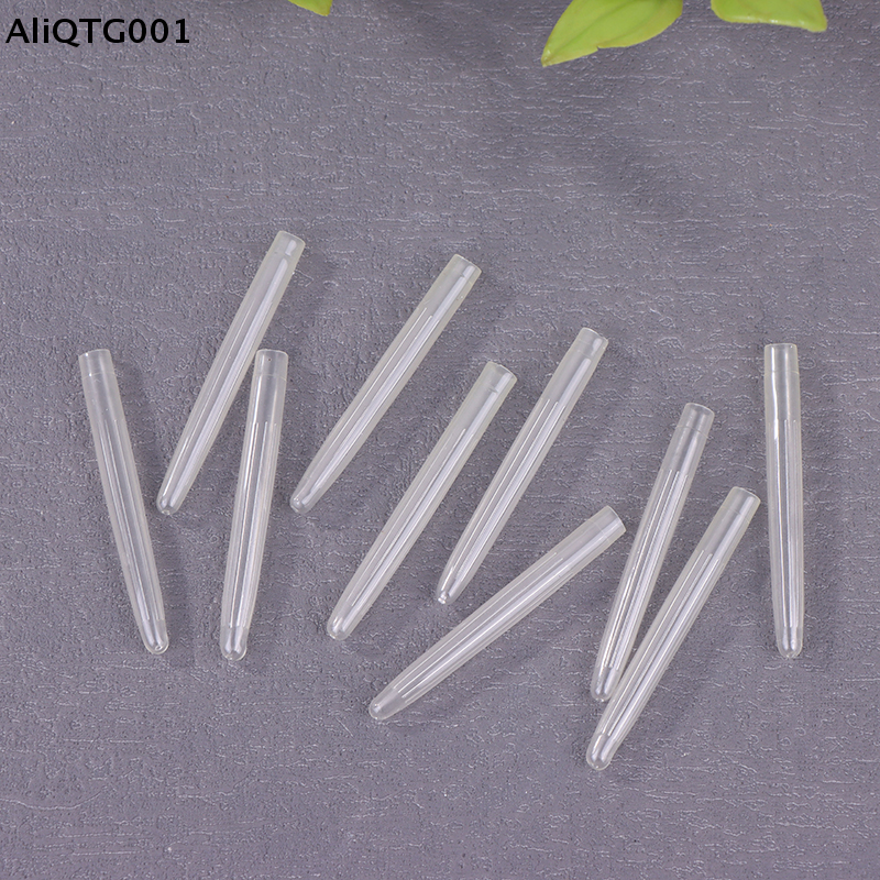 10Pcs Vintage Fountain Pen Ink - Fountain Pen Ink ulasan dan harga