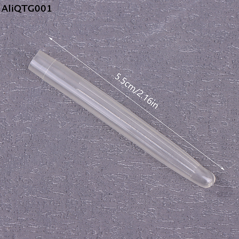 10Pcs Vintage Fountain Pen Ink - Fountain Pen Ink ulasan dan harga
