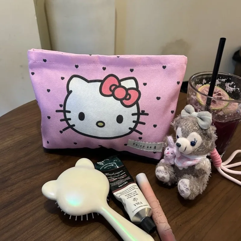 Kawaii Hello Kitty Cute Lightw - Stationery Warehouse ulasan dan harga